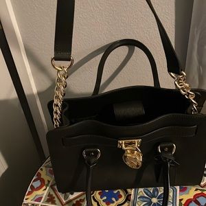 Michael Kors Tote